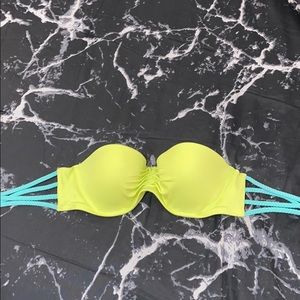 Victoria’s Secret Bikini top